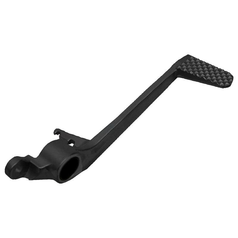 Yamaha YZF1000 R1 (02-06) Gear and Rear Brake Shift Lever