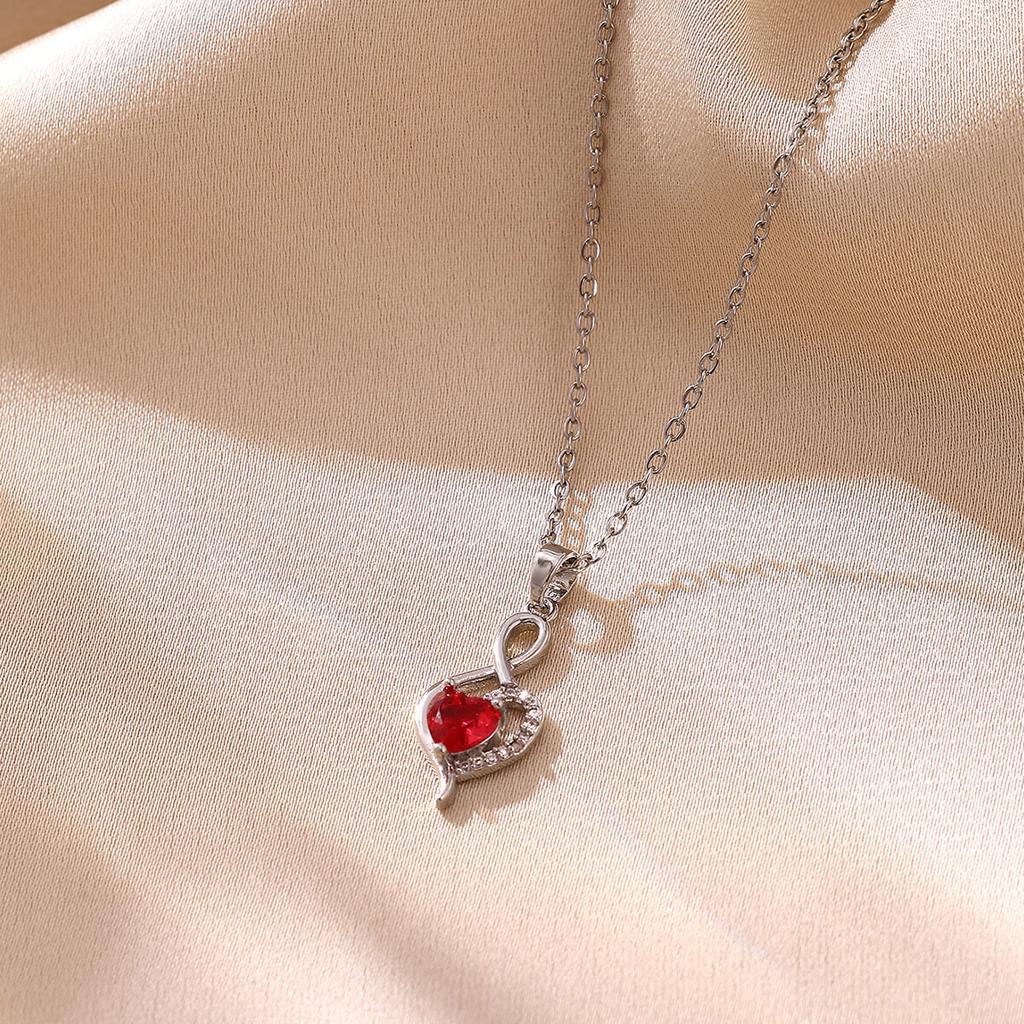Vintage Enamel Necklace For Women Gold Color Flower Stone Charm Bee Sun Pendant Drip Oil Collier Femme Aesthetic Jewelry Gifts