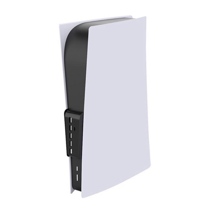 4-Port USB 2.0 HUB high-speed Transmission Extender HUB Converter TYPE-C 3.1 Interface Splitter for P5 DE/ UHD Console