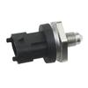 Common Rail Pressure Sensor-0261545038