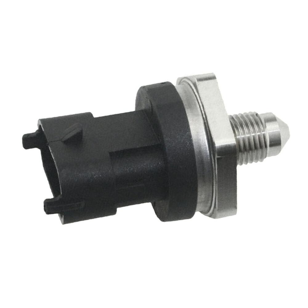Common Rail Pressure Sensor-0261545038