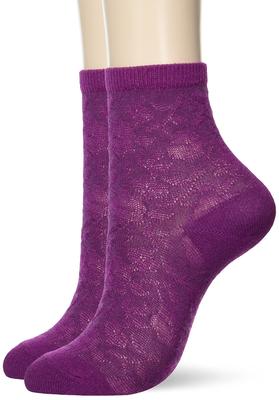 Κάλτσες και καλσόν – Κάλτσες