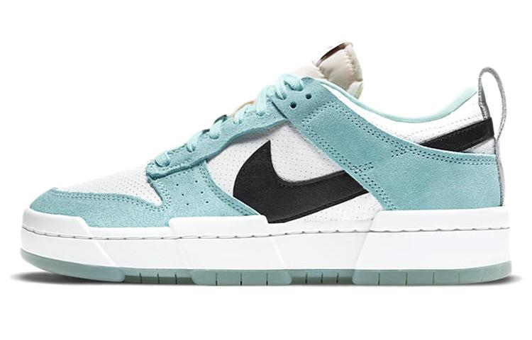 Nike Dunk Low Disrupt Copa Women s DD6619-400 41