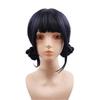 Children'S Cosplay Wig Synthetic Hair For Cosplay