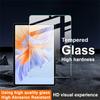IMAK H Series For Honor Pad V9 Tempered Glass Screen Protector Shatter-Proof Protection