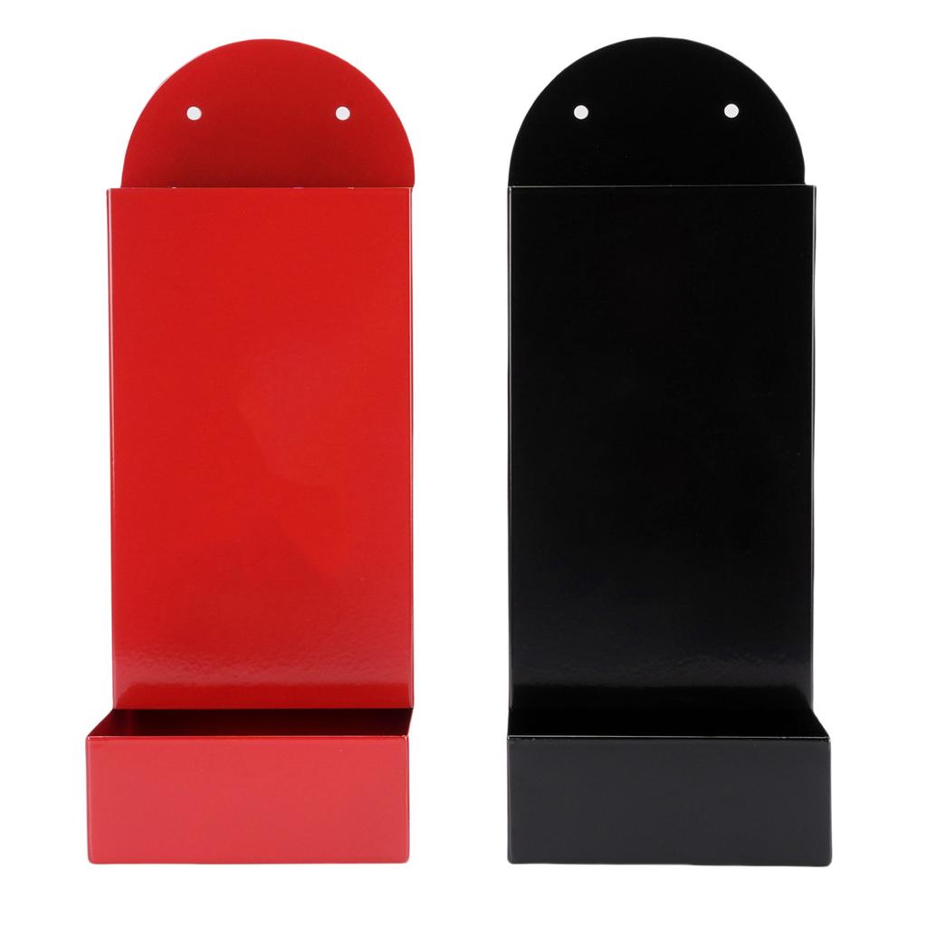 Hühnerfutterset Kohlenstoffstahl Hühner Austernschalen und Grit Futterautomat Geflügelfutterbehälter für