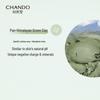 CHANDO Himalaya Tea Mud Purifying Cleansing Mask