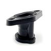 Garden Tool Parts Accessories Gasoline Chainsaw Attachment 2500 Intake Pipe