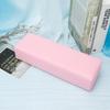 Soft Nail Art Pillow Hand Holder Cushion Arm Rest Support Manicure Salon Tool