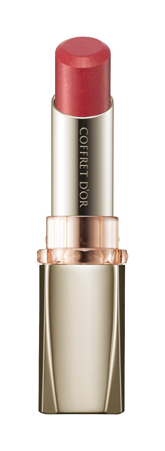 

НАБОР Rouge Premium Stay Rouge D OR RD-211