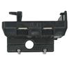 Phone Holder For BMW R1250GS Adventure R1200GS Adv GS1200 Gs1250 LC F700GS F800GS Supporter Navigation USB Charger Stand Bracket