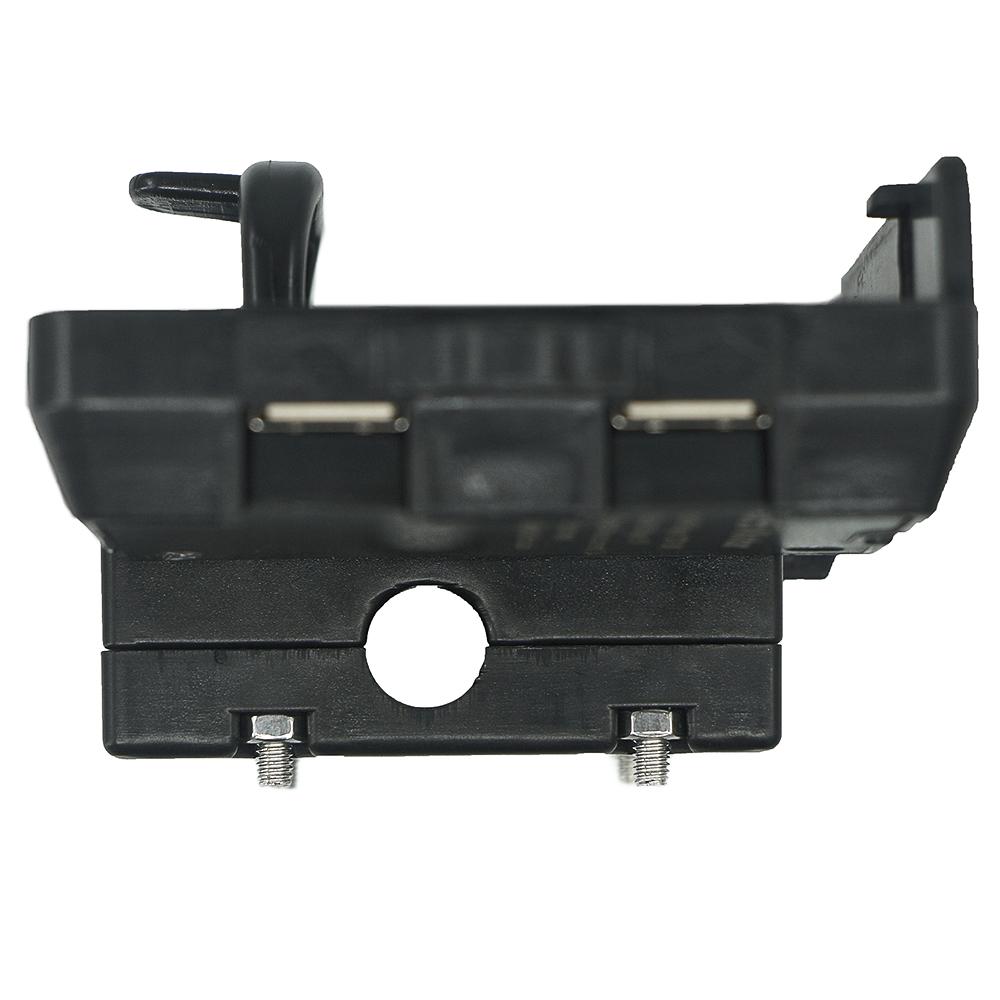 Phone Holder For BMW R1250GS Adventure R1200GS Adv GS1200 Gs1250 LC F700GS F800GS Supporter Navigation USB Charger Stand Bracket