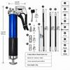 High-Pressure Pistol-Type Labor-Saving Grease Gun