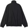 Adidas Originals Firebird Woven Track Top Unisex Jacket KE1366