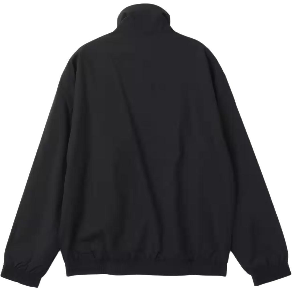 Adidas Originals Firebird Woven Track Top Unisex Jacket KE1366