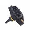 Car MAP Sensor Manifold Absolute Intake Air Boost Pressure Sensor For Renault Fiat 0261230145 55228825 Car Accessories