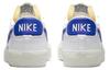 Nike Blazer Low Hyper Royal DA6364-103