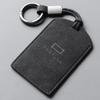 Bestune Yueyi 03/07 Key Cover: Premium NFC Card Holder Protective Case
