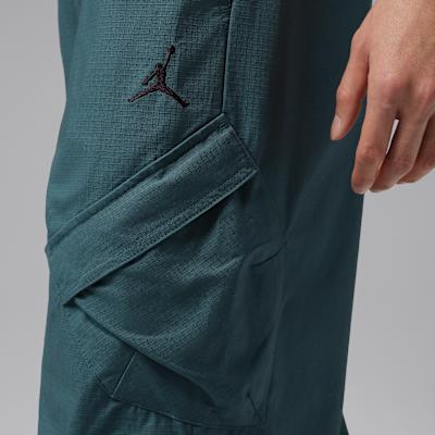 Jordan Flight Casual Pants Men's