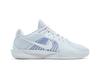 Nike Wmns Sabrina 2 EP 'Conductor'