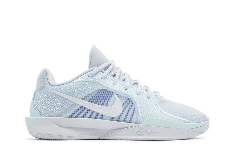 Nike Wmns Sabrina 2 EP 'Conductor'