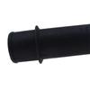 Kjølevann Utløpsrør Rør Albue 96553368 For Chevrolet Optra Suzuki Forenza
