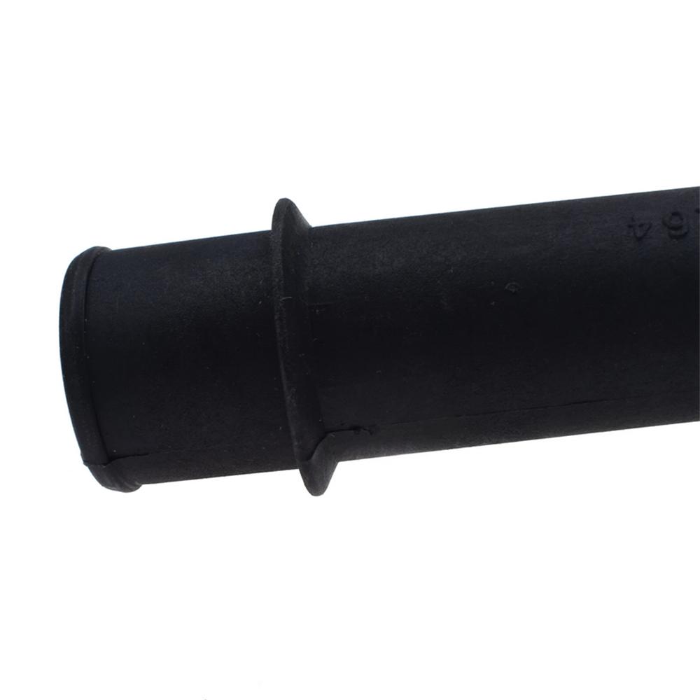 Kjølevann Utløpsrør Rør Albue 96553368 For Chevrolet Optra Suzuki Forenza