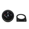 LED Backlight Fuel Tank Meter 52mm Boat Fuel Gauge Waterproof Fuel Level Gauge  Boat