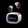 Edifier Halo Buds Half-in-ear Bluetooth Earbuds