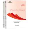 Literatura empresarial – Gestão e administração