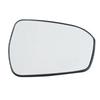 For 13-18 Models of Ford's New Mondeo, Reverse Lenses, Rearview Lenses, Reflective Mirror Heating
