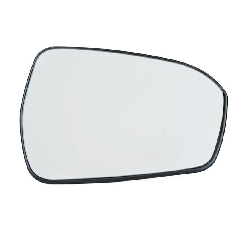 For 13-18 Models of Ford's New Mondeo, Reverse Lenses, Rearview Lenses, Reflective Mirror Heating