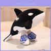 Bonecas e peluches – Peluches