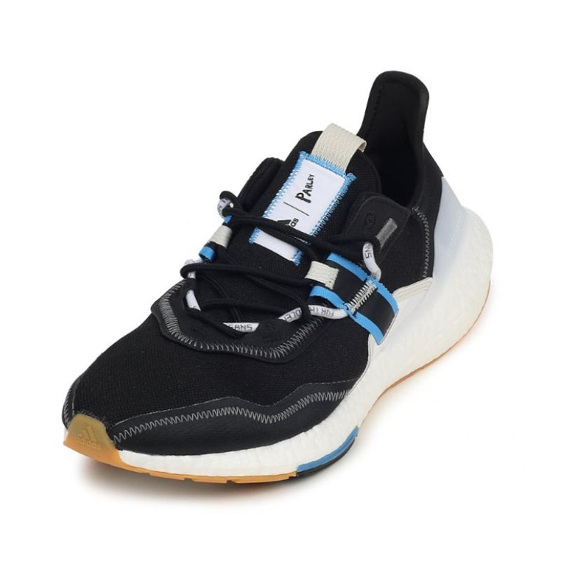 AdidaS Men S Parley X Ultra booSt 22 Hq6539
