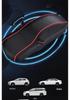 Honda Car Cover for Accord, Civic, CRV, XRV, Lingpai, Fengfan, Binzhi, Fit, Jade