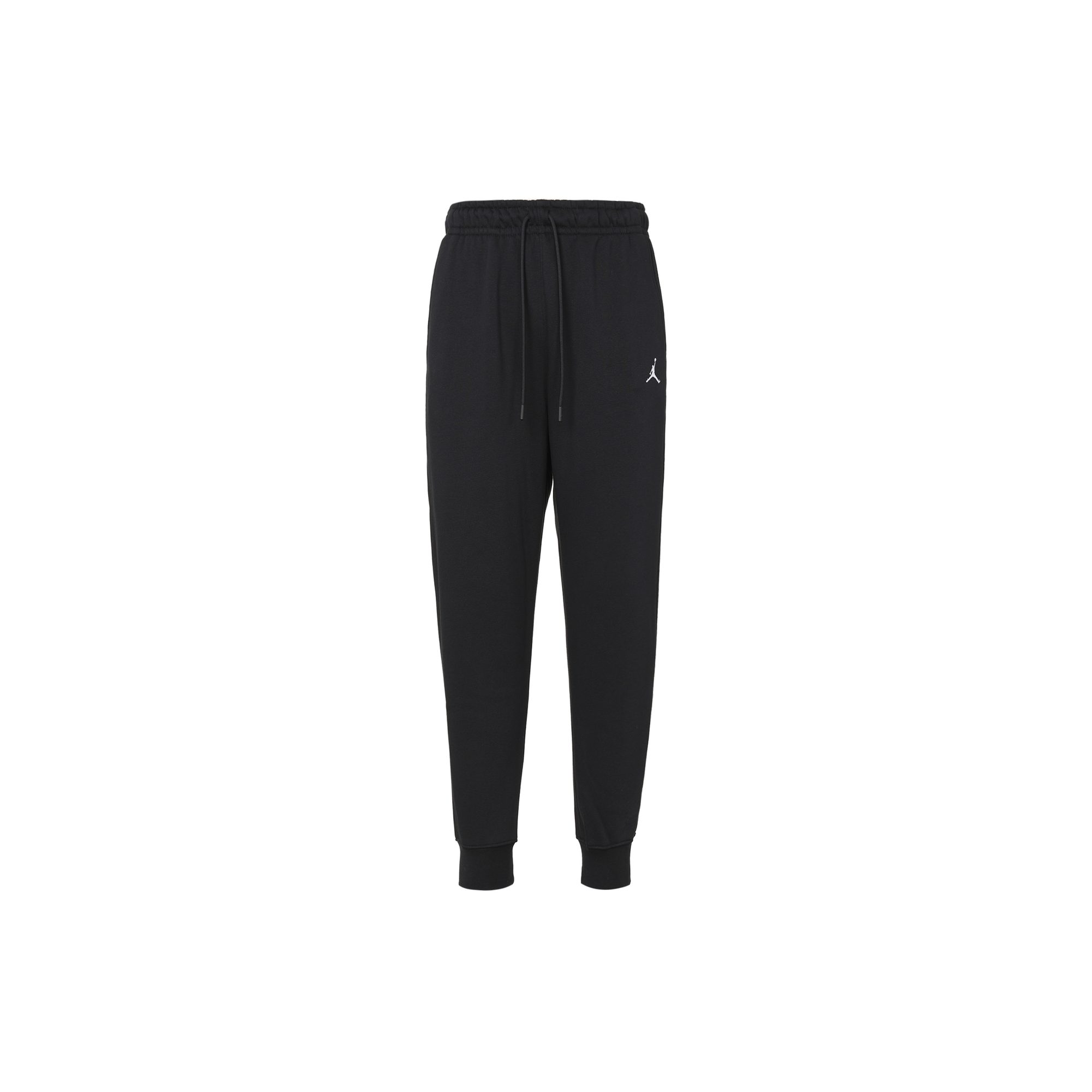 Jordan Casual Pants Men`s Black FJ7780-010
