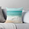 Fashion Black CollectionDecorative Home Pillow Case Cushion Coversnordic   Modern Living Room Sofa House Bed