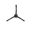 Ecovacs X2S Robot Vacuum Cleaner Accessories: Main Roller, Side Brush, Edge Mop Cloth, Filter Core, Dust Bag