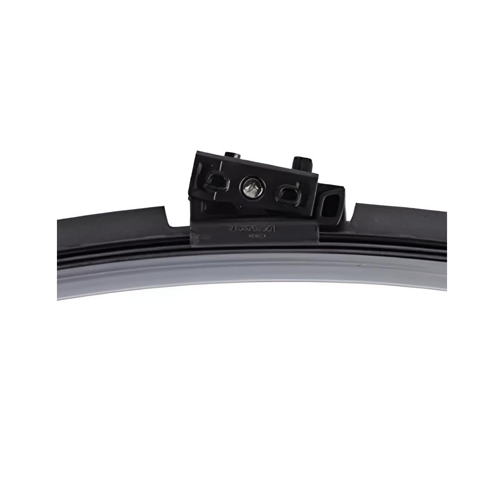 Kompatybilny z piórami wycieraczek do szyb Mercedes-Benz (2138205901), dostępny i popularny międzynarodowo.