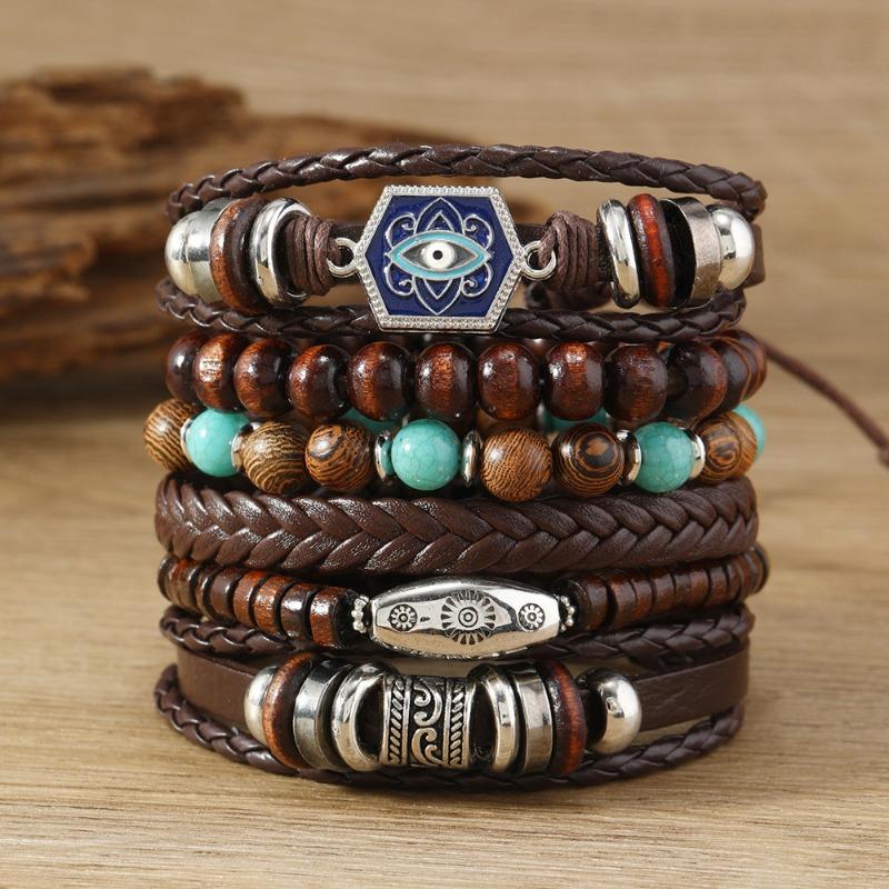 Nouveau Bracelet Bracelet Bracelet de Soutien Homme Femme