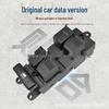 Haima 3 Joyful Power Window Switch HAA0-66-350M1 Electric Control Button