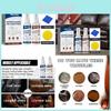 Jaysuing Leather Cleaning And Conditioning Set With Cleaner And Maintenance Solutions For Leather Care And Upholstery Restoration