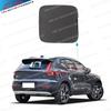 Abdeckung für Abschlepphaken-Öse am hinteren Stoßfänger für Volvo XC40 2018      2024