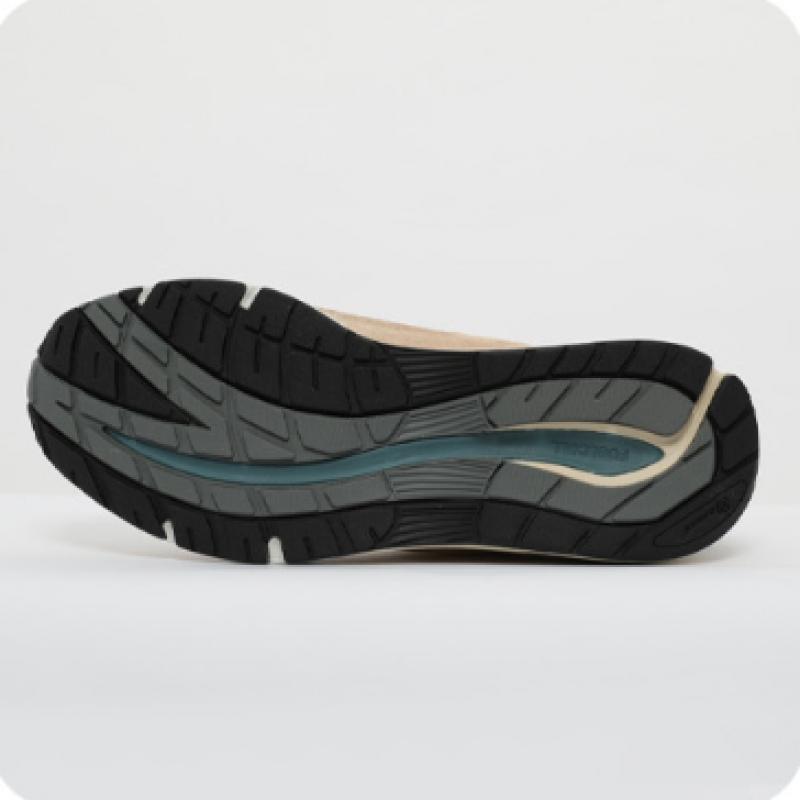 New Balance 991 V2 Cuban Sand Harbor MiSt Men S SneakerS