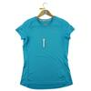Seconde vie - T-shirt Femme  Dri-Fit Running - Bon état