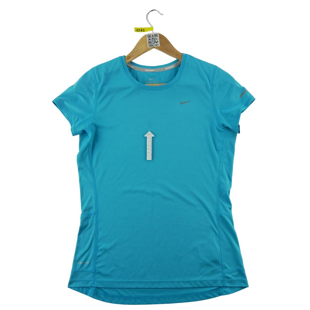 Seconde vie - T-shirt Femme  Dri-Fit Running - Bon état