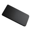 Rear Left Platform Convertible Hinge Cover For Mercedes Benz W172 SLK