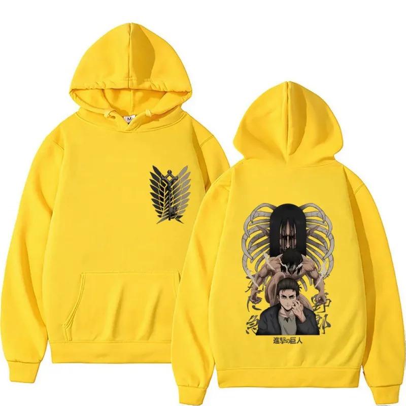 

Мультфильм Аниме Пара С Капюшоном Свитер С Капюшоном 3XL