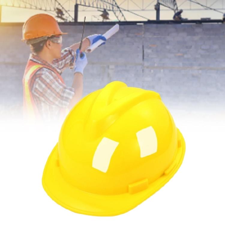 Bauhelm aus Kunststoff, Partyhut für Kinder und Erwachsene, Ingenieurhelm, Halloween-Kostüm, Spielzeug, Geburtstagsartikel, Geschenke