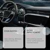 Polishing Cleaner, 2025 New Car Interior Cleaner, Polishing Cleaner Car Interior, Total Interior All Purpose Cleaner for Rubber, Leather, All Purpose